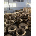/msite/products/detail/productid/62188618/id/1340546.html